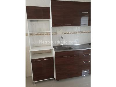 Apartamento en venta en Campestre, Cartagena · foto 3 de 20