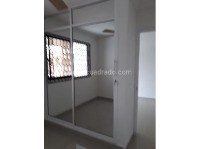 Apartamento en venta en Campestre, Cartagena · foto 4 de 20