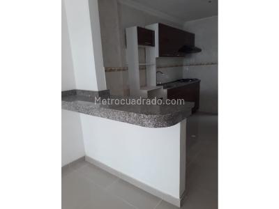 Apartamento en venta en Campestre, Cartagena · foto 5 de 20