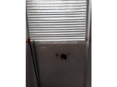 Apartamento en venta en Campestre, Cartagena · foto 6 de 20
