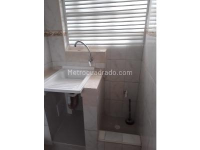 Apartamento en venta en Campestre, Cartagena · foto 7 de 20