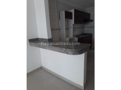 Apartamento en venta en Campestre, Cartagena · foto 8 de 20