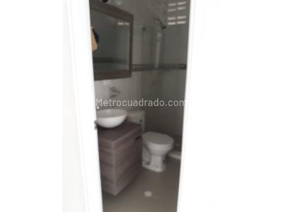 Apartamento en venta en Campestre, Cartagena · foto 9 de 20
