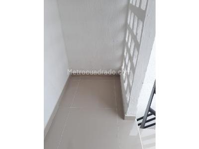 Apartamento en venta en Campestre, Cartagena · foto 10 de 20