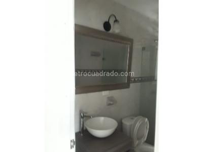 Apartamento en venta en Campestre, Cartagena · foto 11 de 20