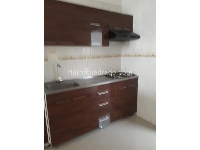 Apartamento en venta en Campestre, Cartagena · foto 12 de 20