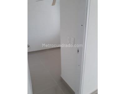 Apartamento en venta en Campestre, Cartagena · foto 13 de 20