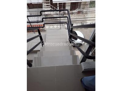 Apartamento en venta en Campestre, Cartagena · foto 14 de 20