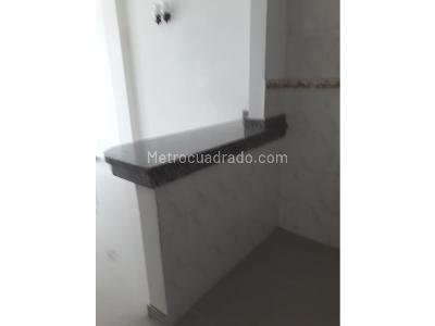 Apartamento en venta en Campestre, Cartagena · foto 15 de 20