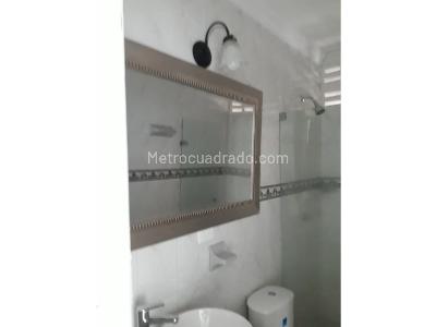 Apartamento en venta en Campestre, Cartagena · foto 16 de 20