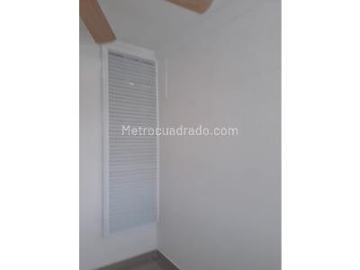 Apartamento en venta en Campestre, Cartagena · foto 17 de 20