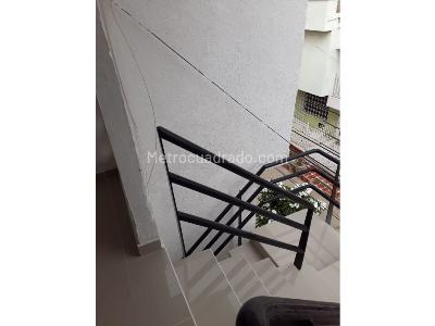 Apartamento en venta en Campestre, Cartagena · foto 19 de 20