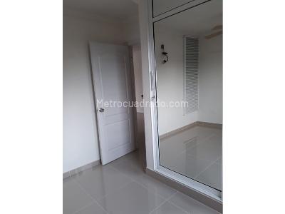 Apartamento en venta en Campestre, Cartagena · foto 20 de 20