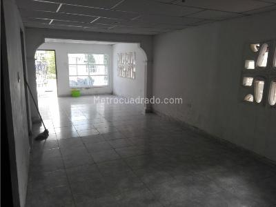 Casa en venta en El Rubi, Cartagena · foto 2 de 13