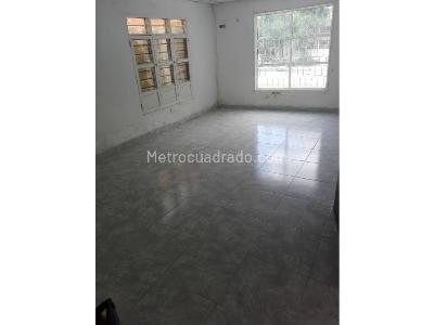 Casa en venta en El Rubi, Cartagena · foto 3 de 13