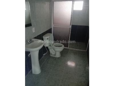 Casa en venta en El Rubi, Cartagena · foto 4 de 13