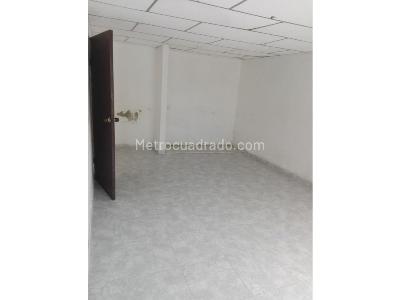 Casa en venta en El Rubi, Cartagena · foto 5 de 13