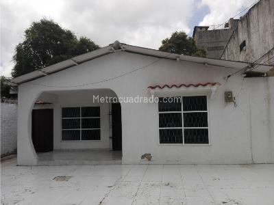 Casa en venta en El Rubi, Cartagena · foto 6 de 13