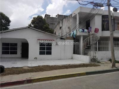 Casa en venta en El Rubi, Cartagena · foto 7 de 13
