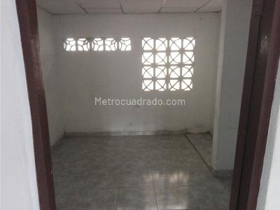 Casa en venta en El Rubi, Cartagena · foto 8 de 13