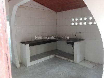 Casa en venta en El Rubi, Cartagena · foto 9 de 13