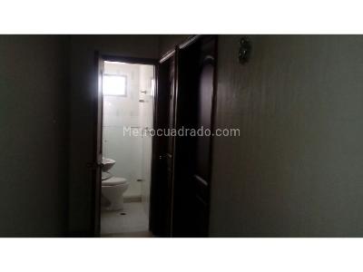 Casa en venta en El Rubi, Cartagena · foto 10 de 13