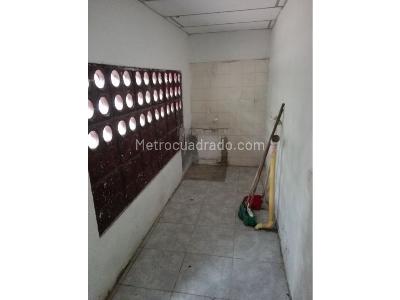 Casa en venta en El Rubi, Cartagena · foto 11 de 13