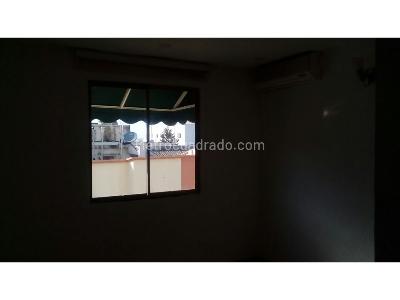Casa en venta en El Rubi, Cartagena · foto 12 de 13