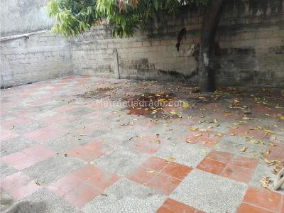 Casa en venta en El Rubi, Cartagena · foto 13 de 13