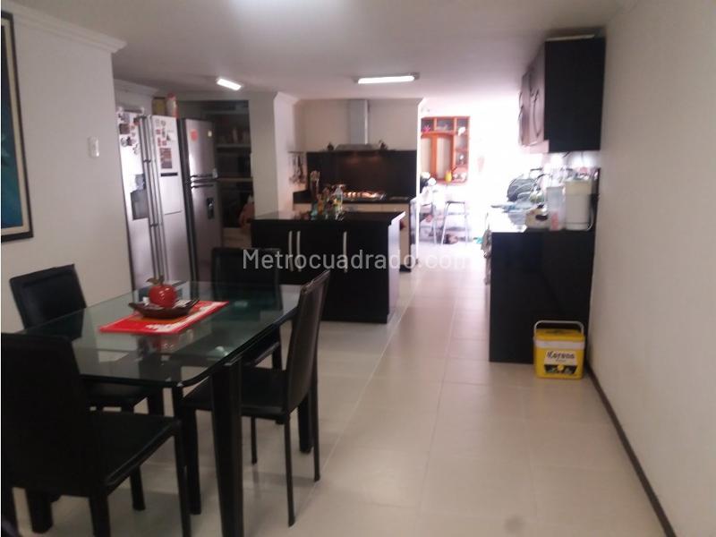 Casa en Arriendo, Pie De La Popa, Cartagena de Indias - Widok 4