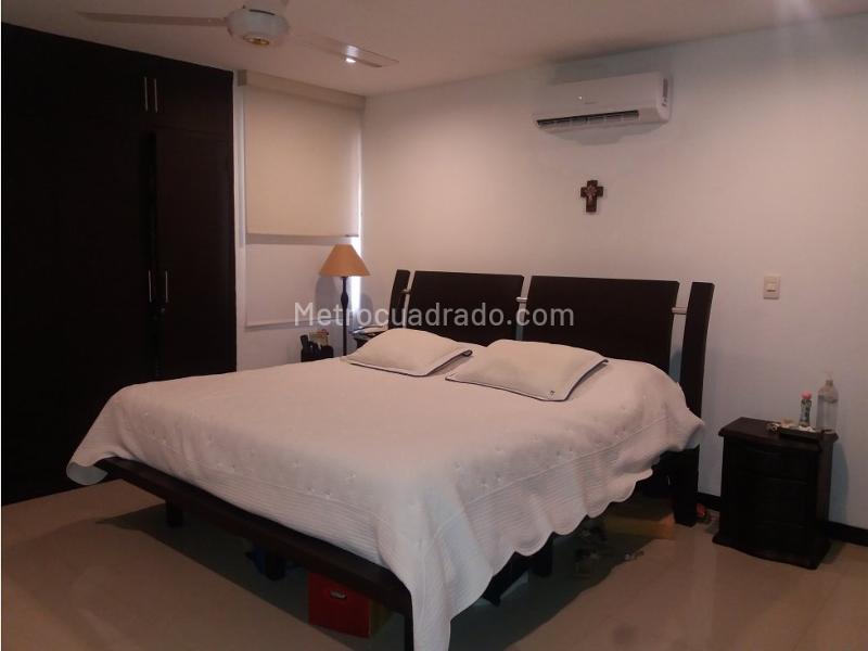 Casa en Arriendo, Pie De La Popa, Cartagena de Indias - Więcej