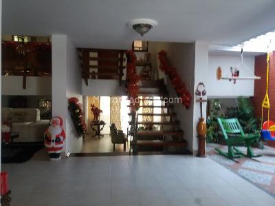 Casa en arriendo en Pie De La Popa, Cartagena · foto 7 de 20