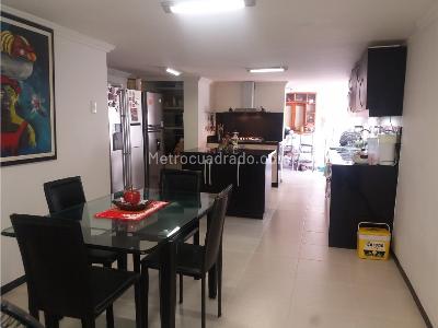 Casa en arriendo en Pie De La Popa, Cartagena · foto 8 de 20