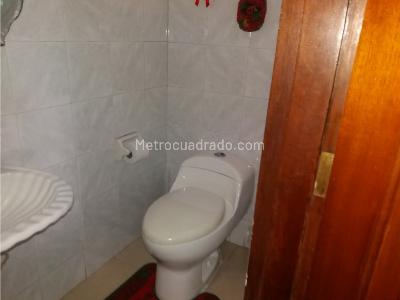 Casa en arriendo en Pie De La Popa, Cartagena · foto 9 de 20
