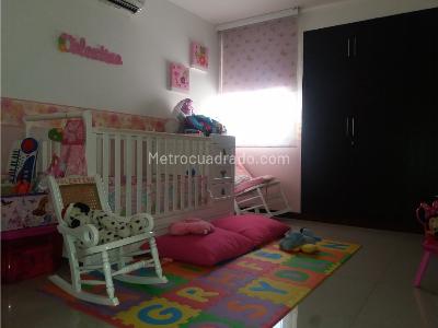 Casa en arriendo en Pie De La Popa, Cartagena · foto 10 de 20