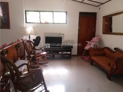 Casa en arriendo en Pie De La Popa, Cartagena · foto 11 de 20