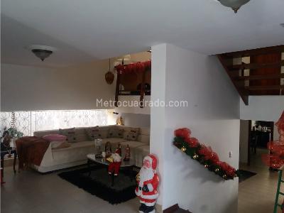 Casa en arriendo en Pie De La Popa, Cartagena · foto 12 de 20