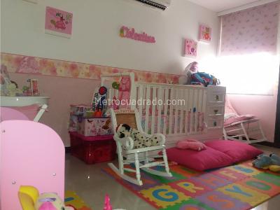 Casa en arriendo en Pie De La Popa, Cartagena · foto 13 de 20