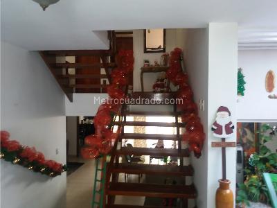 Casa en arriendo en Pie De La Popa, Cartagena · foto 14 de 20