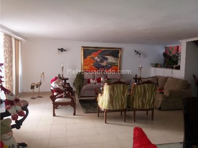 Casa en arriendo en Pie De La Popa, Cartagena · foto 15 de 20