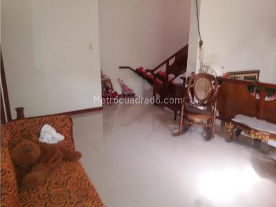 Casa en arriendo en Pie De La Popa, Cartagena · foto 16 de 20