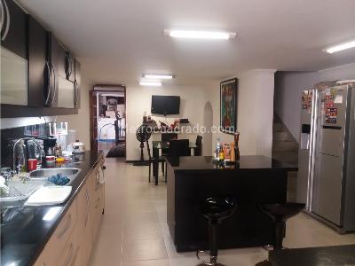 Casa en arriendo en Pie De La Popa, Cartagena · foto 17 de 20