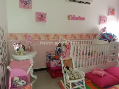 Casa en arriendo en Pie De La Popa, Cartagena · foto 18 de 20