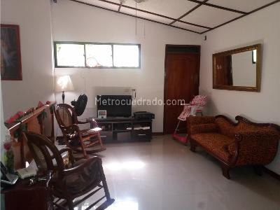 Casa en arriendo en Pie De La Popa, Cartagena · foto 19 de 20