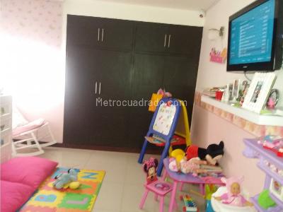 Casa en arriendo en Pie De La Popa, Cartagena · foto 20 de 20