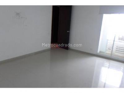 Apartamento en venta en Crespo, Cartagena · foto 2 de 13