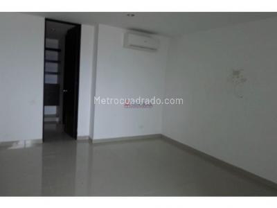 Apartamento en venta en Crespo, Cartagena · foto 4 de 13
