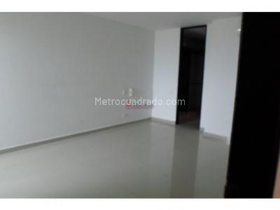 Apartamento en venta en Crespo, Cartagena · foto 5 de 13