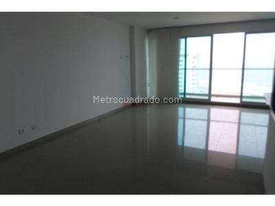 Apartamento en venta en Crespo, Cartagena · foto 6 de 13