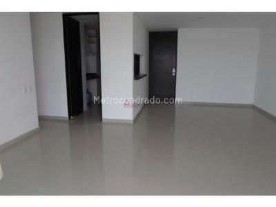 Apartamento en venta en Crespo, Cartagena · foto 9 de 13